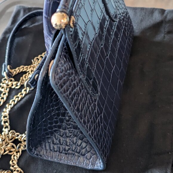 Strathberry Nano Tote - perfect condition - Picture 3 of 11